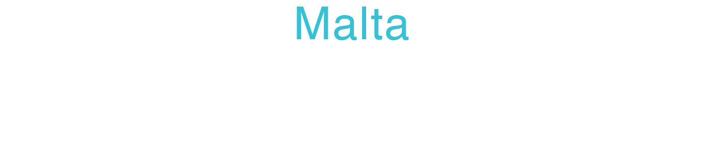 Malta Lifestyles